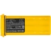 CS-ICM160TW