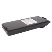 Two-Way Radio Battery Icom IC-40S