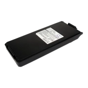 Two-Way Radio Battery Icom IC-40S