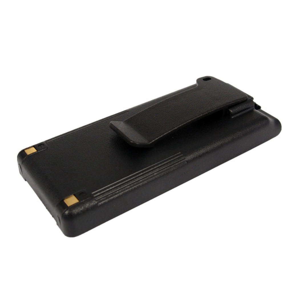 Two-Way Radio Battery Icom IC-T2E