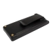Two-Way Radio Battery Icom IC-T2E