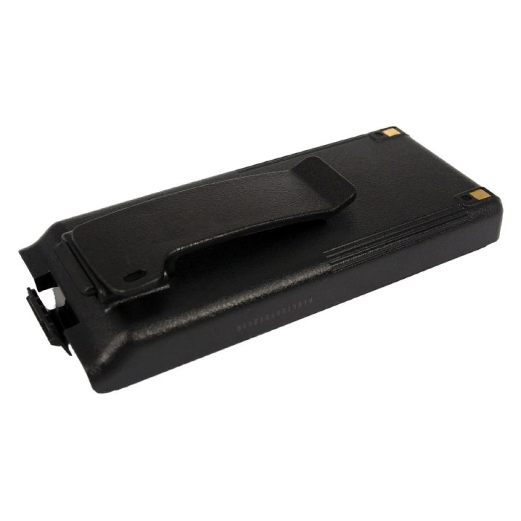 Two-Way Radio Battery Icom IC-T2E