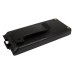 Two-Way Radio Battery Icom IC-T2E