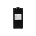 Two-Way Radio Battery Icom IC-T2E