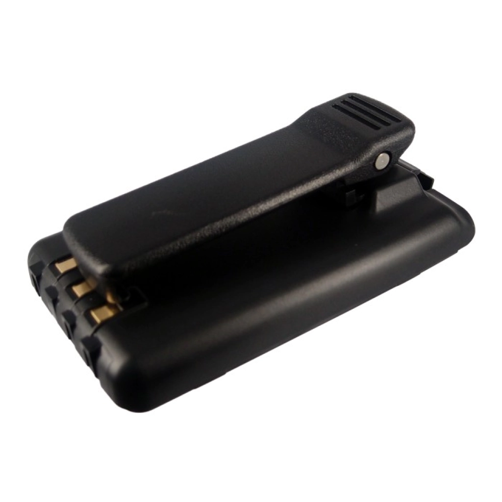Batería de radio de dos vías Icom CS-ICM200TW