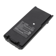 Two-Way Radio Battery Icom IC-F11