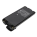 Battery Replaces BP-210N