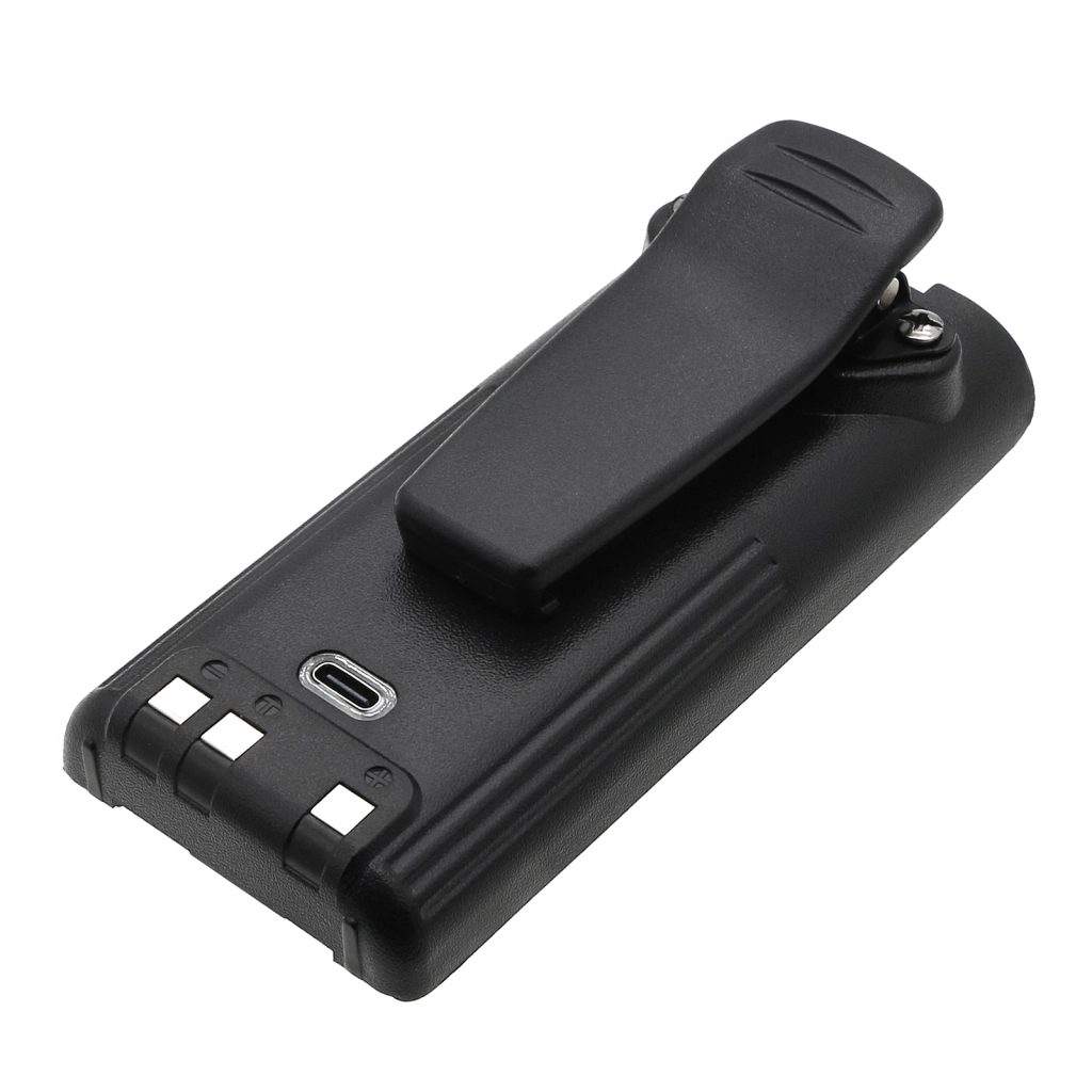 Battery Replaces BP-210N