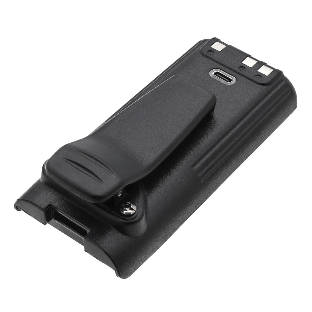 Battery Replaces BP-210N