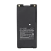 Battery Replaces BP-210N