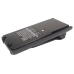 Two-Way Radio Battery Icom IC-F40GS