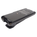 Two-Way Radio Battery Icom IC-F40GS