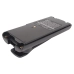 Two-Way Radio Battery Icom IC-U82