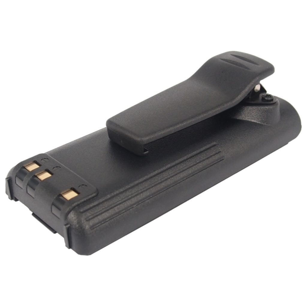 Two-Way Radio Battery Icom IC-F40GS