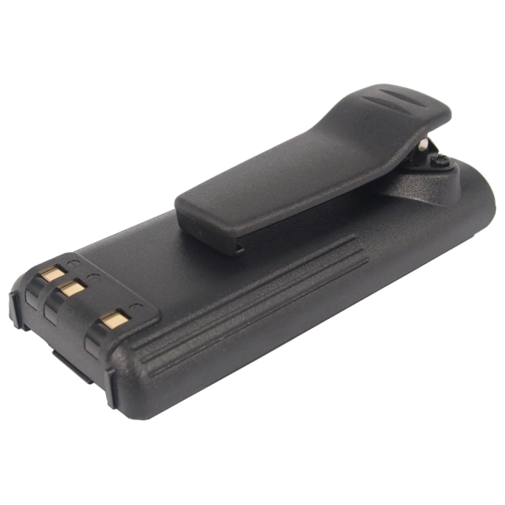 Two-Way Radio Battery Icom IC-U82