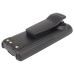 Two-Way Radio Battery Icom IC-F40GS