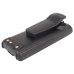 Two-Way Radio Battery Icom IC-U82