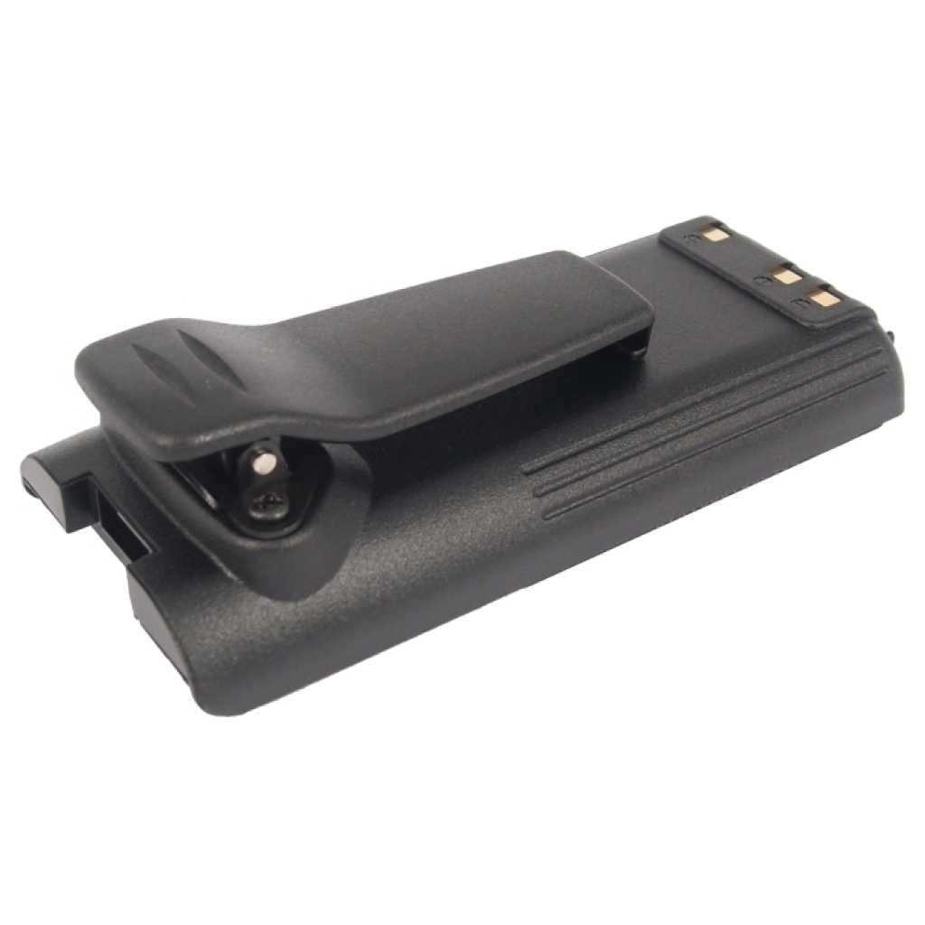 Two-Way Radio Battery Icom IC-F40GS