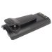 Two-Way Radio Battery Icom IC-F40GS