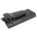Two-Way Radio Battery Icom IC-U82