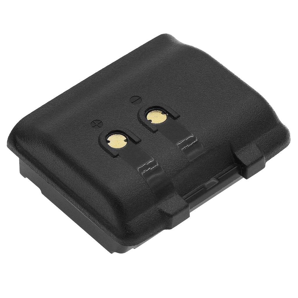 Batería de radio de dos vías Icom CS-ICM217TW