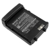 Two-Way Radio Battery Icom IC-T7H