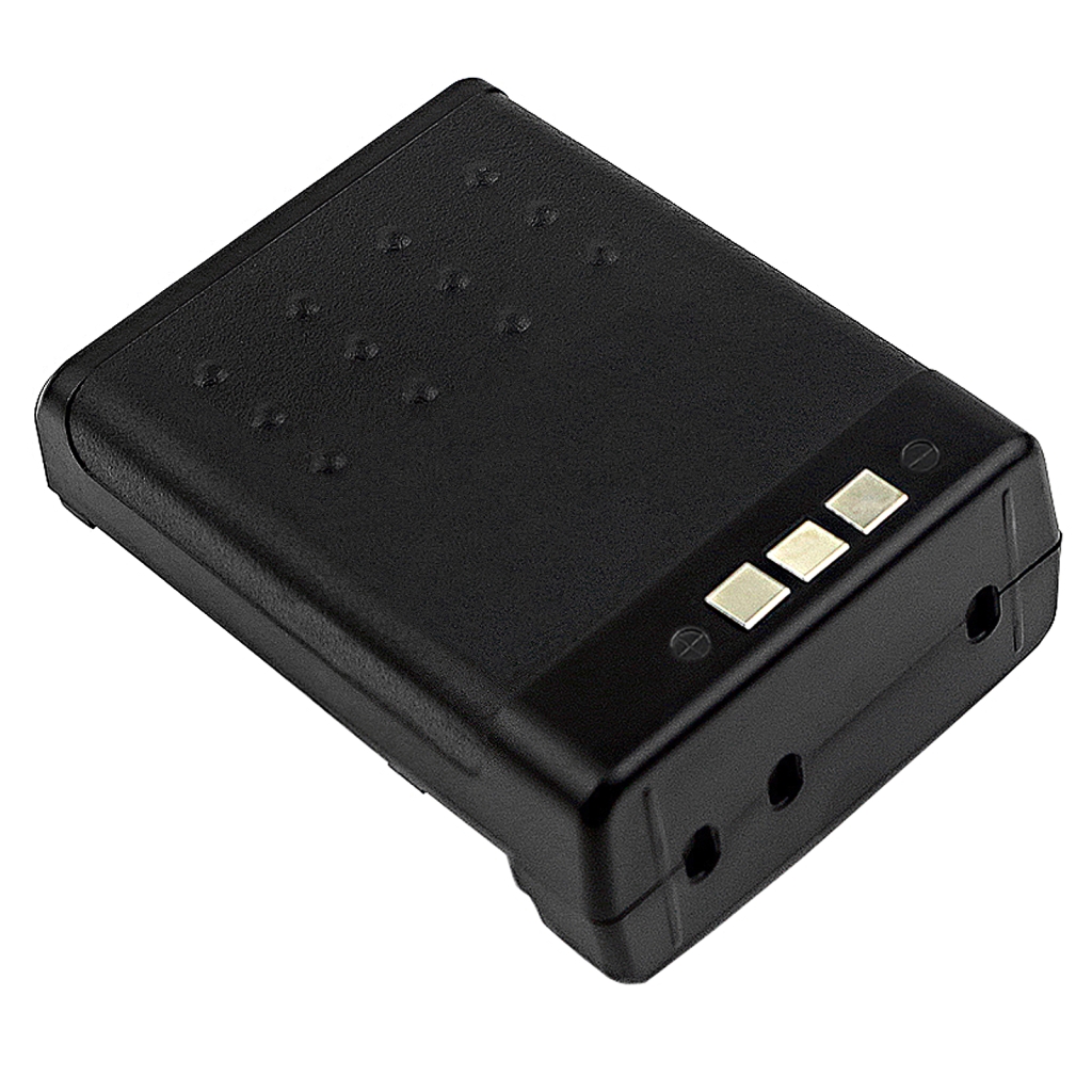 Two-Way Radio Battery Icom IC-T7H