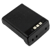 Two-Way Radio Battery Icom IC-T7H