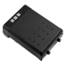 Two-Way Radio Battery Icom IC-T7H