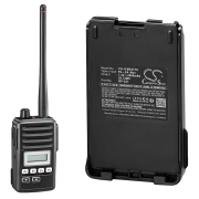 CS-ICM227TC