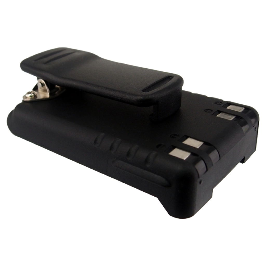 Batería de radio de dos vías Icom IC-V80