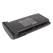 Two-Way Radio Battery Icom IC-F14