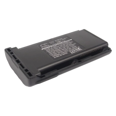 Reemplazo de batería compatible para Icom BJ-2000,BP-230,BP-230N,BP-231,BP-231N...