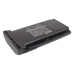 Two-Way Radio Battery Icom IC-F25SR