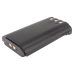 Two-Way Radio Battery Icom IC-F25SR