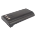 Two-Way Radio Battery Icom IC-F25SR