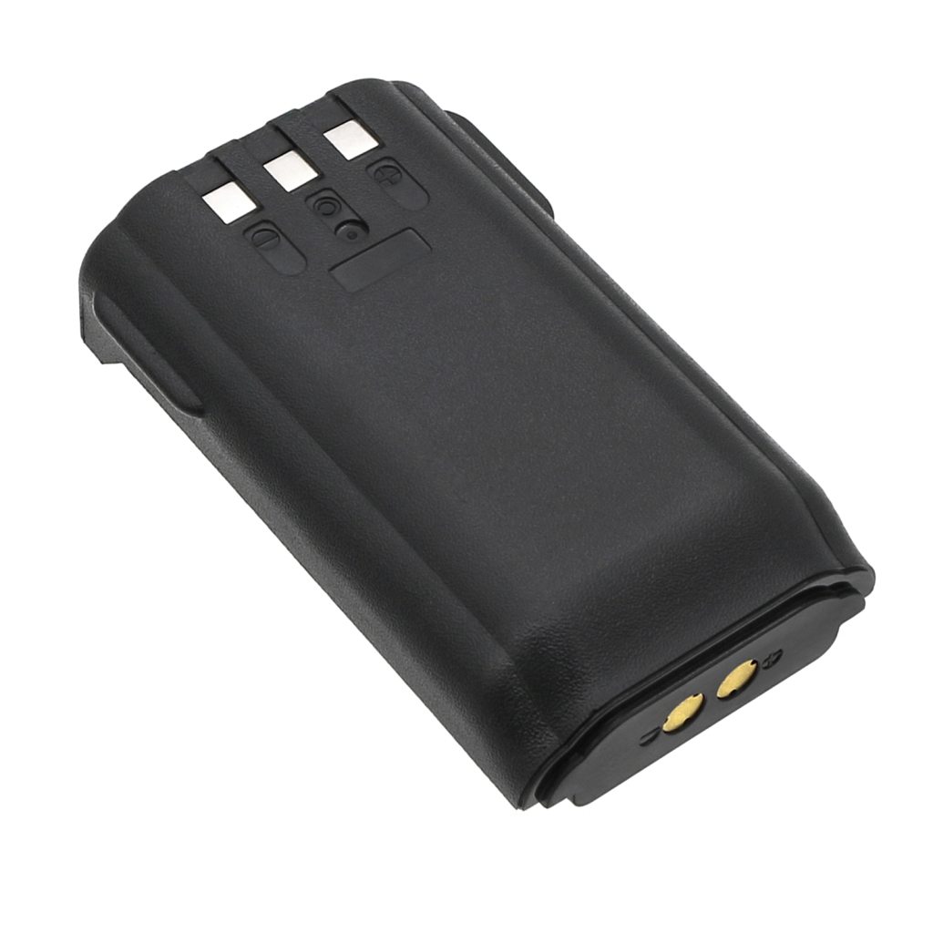 Two-Way Radio Battery Icom IC-F33
