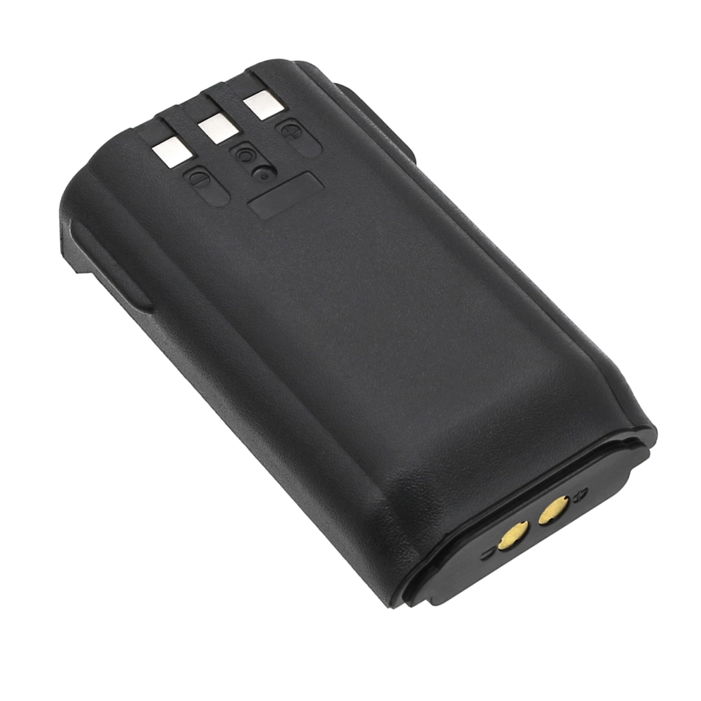 Two-Way Radio Battery Icom CS-ICM233TC