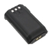 Two-Way Radio Battery Icom IC-F33