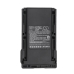 Two-Way Radio Battery Icom IC-F33