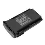 Two-Way Radio Battery Icom IC-F14