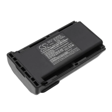 Reemplazo de batería compatible para Icom BJ-2000,BP-230,BP-230N,BP-231,BP-231N...