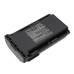 Two-Way Radio Battery Icom IC-F4032S