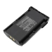 Two-Way Radio Battery Icom IC-F4032S