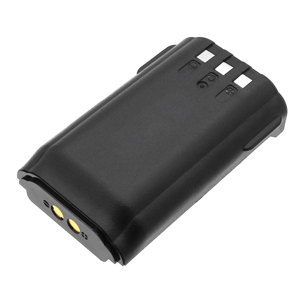 Two-Way Radio Battery Icom IC-F4032S