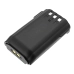 Two-Way Radio Battery Icom IC-F4032S