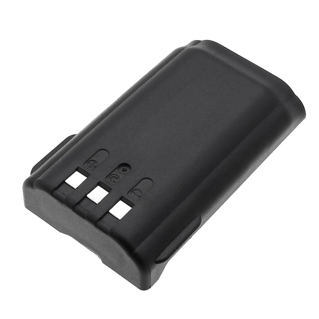 Two-Way Radio Battery Icom IC-F4032S