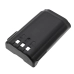 Two-Way Radio Battery Icom IC-F4032S