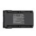 Two-Way Radio Battery Icom IC-F4032S