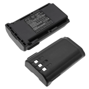 Two-Way Radio Battery Icom IC-F14